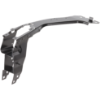 Picture of Radiator Support