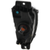 Picture of Fog Light