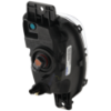 Picture of Fog Light