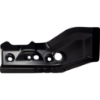 Picture of Radiator Support