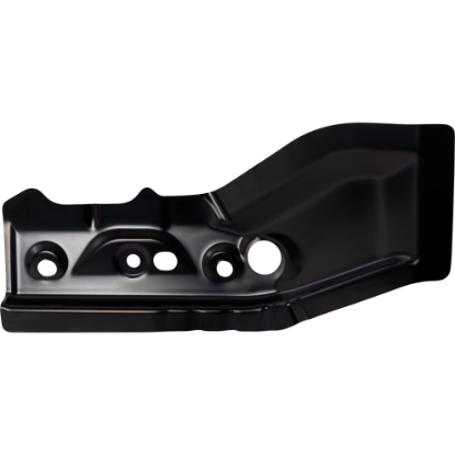 Picture of Radiator Support