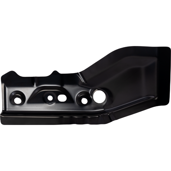 Picture of Radiator Support
