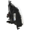 Picture of Fog Light
