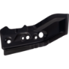 Picture of Radiator Support