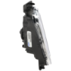 Picture of Fog Light