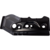 Picture of Radiator Support