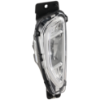 Picture of Fog Light