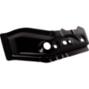 Picture of Radiator Support