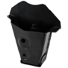 Picture of Radiator Support Bracket