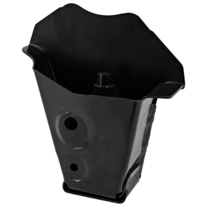 Picture of Radiator Support Bracket