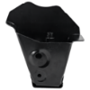 Picture of Radiator Support Bracket