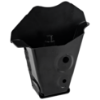 Picture of Radiator Support Bracket