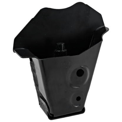 Picture of Radiator Support Bracket