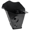 Picture of Radiator Support Bracket