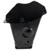 Picture of Radiator Support Bracket