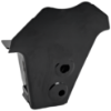 Picture of Radiator Support Bracket