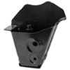 Picture of Radiator Support Bracket