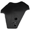 Picture of Radiator Support Bracket
