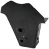 Picture of Radiator Support Bracket