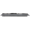Picture of Radiator Support