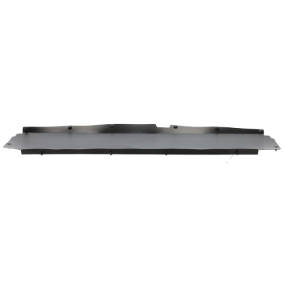 Picture of Radiator Support