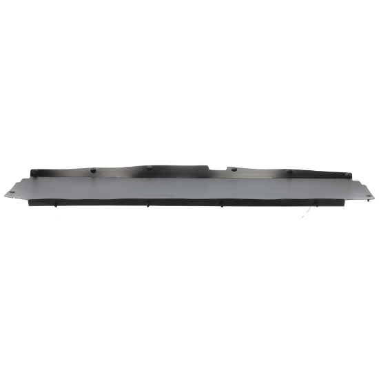 Picture of Radiator Support