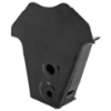 Picture of Radiator Support Bracket