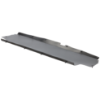 Picture of Radiator Support