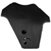 Picture of Radiator Support Bracket