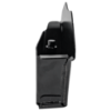 Picture of Radiator Support Bracket