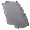 Picture of Radiator Support