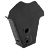 Picture of Radiator Support Bracket