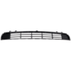 Picture of Bumper Grille