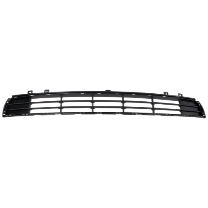 Picture of Bumper Grille