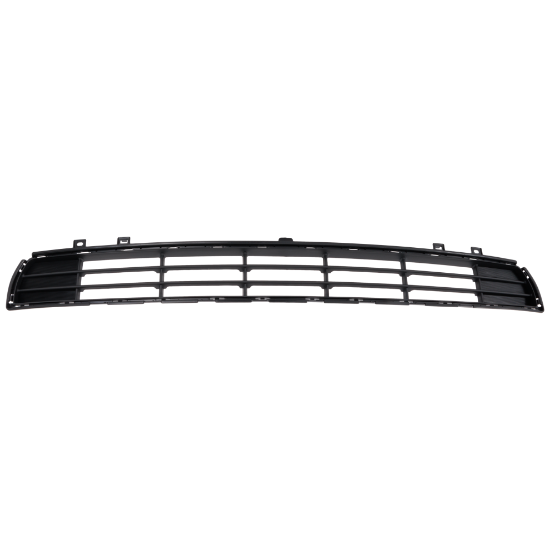 Picture of Bumper Grille