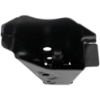 Picture of Radiator Support Bracket