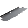 Picture of Radiator Support