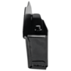 Picture of Radiator Support Bracket