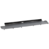Picture of Radiator Support