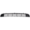 Picture of Bumper Grille