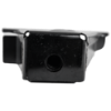 Picture of Radiator Support Bracket