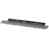 Picture of Radiator Support