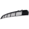 Picture of Bumper Grille