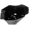 Picture of Radiator Support Bracket