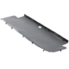 Picture of Radiator Support
