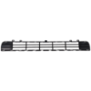 Picture of Bumper Grille
