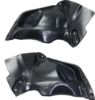 Picture of Fender Liner