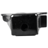Picture of Radiator Support Bracket