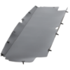 Picture of Radiator Support
