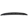 Picture of Bumper Grille